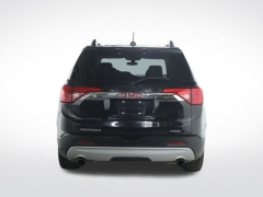 Used 2019  GMC Acadia 4d SUV AWD SLE-2 V6 at DriveNow Mayfield near Mayfield Heights&comma; OH