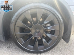 Used 2021  Tesla Model Y Long Range AWD at DriveNow Mayfield near Mayfield Heights&comma; OH