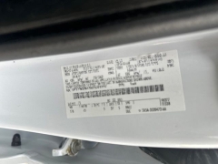 Used 2022  Ford Super Duty F-250 SRW 4WD Crew Cab Box at DriveNow Mayfield near Mayfield Heights&comma; OH