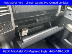 Used 2020 Ford F-150 4WD SuperCrew Raptor at Drive Now Westlake near Westlake, OH