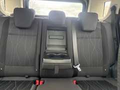 Used 2020  Ford EcoSport 4d SUV 4WD SE at Drive Now Westlake near Westlake&comma; OH