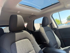 Used 2023  Ford Bronco Sport Big Bend 4x4 at Drive Now Westlake near Westlake&comma; OH