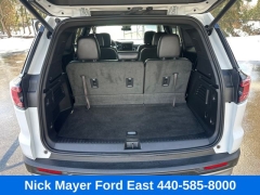 Used 2024  GMC Acadia FWD 4dr Elevation at Drive Now Westlake near Westlake&comma; OH