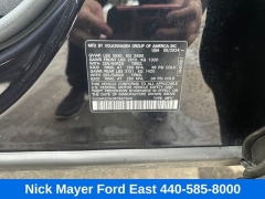 Used 2024  Volkswagen Atlas 2&period;0T SE w&sol;Technology 4MOTION at Drive Now Westlake near Westlake&comma; OH