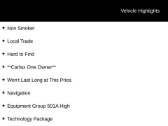 Used 2021 Ford Ranger 4WD SuperCrew 5' Box at DriveNow Mayfield near Mayfield Heights, OH