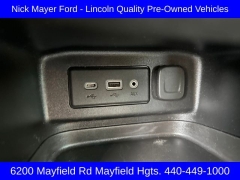 Used 2019  Chevrolet Equinox 4d SUV AWD LT w/2LT at Drive Now Westlake near Westlake, OH