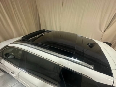 Used 2021 Lincoln Corsair Standard AWD at DriveNow Mayfield near Mayfield Heights, OH
