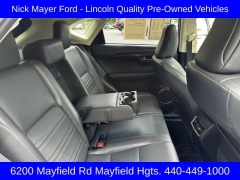 Used 2018 Lexus NX NX 300 AWD at Drive Now Westlake near Westlake, OH