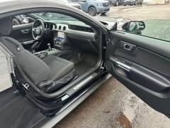 Used 2020  Ford Mustang GT Fastback at Drive Now Westlake near Westlake&comma; OH