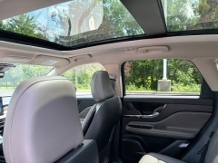 Used 2025  Lincoln Corsair Premiere AWD at Drive Now Westlake near Westlake&comma; OH