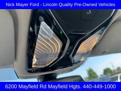 Used 2018 BMW 7 Series 750i xDrive Sedan at DriveNow Mayfield near Mayfield Heights, OH