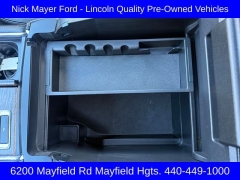 Used 2021  Ford Expedition Limited 4x4 at Drive Now Westlake near Westlake&comma; OH