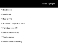 Used 2020 Audi A4 4d Sedan Quattro Premium at DriveNow Mayfield near Mayfield Heights, OH