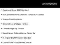 Used 2025  Ford F-150 2WD XLT SuperCrew 5&period;5' Box at DriveNow Mayfield near Mayfield Heights&comma; OH