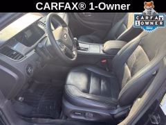 Used 2017  Ford Taurus SEL FWD at DriveNow Mayfield near Mayfield Heights&comma; OH