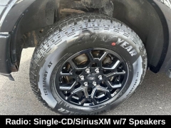 Used 2018  Ford F-150 4WD SuperCrew Box at Drive Now Westlake near Westlake&comma; OH