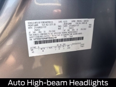 Used 2023  Ford F-150 4WD SuperCrew 5&period;5' Box at DriveNow Mayfield near Mayfield Heights&comma; OH