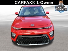 Used 2020  Kia Soul S IVT at Drive Now Westlake near Westlake&comma; OH