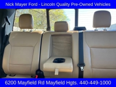 Used 2022 Ford F-150 4WD SuperCrew Box at DriveNow Mayfield near Mayfield Heights, OH
