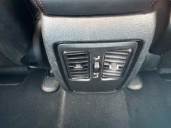 Used 2025  Dodge Durango GT AWD at DriveNow Mayfield near Mayfield Heights&comma; OH