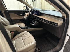 Used 2022 Lincoln Corsair Standard AWD at DriveNow Mayfield near Mayfield Heights, OH