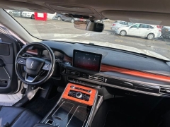 Used 2023  Lincoln Aviator Reserve AWD at Drive Now Westlake near Westlake&comma; OH