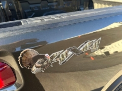 Used 2023  Chevrolet Silverado 2500HD 4WD Crew Cab 159" LT at DriveNow Mayfield near Mayfield Heights&comma; OH