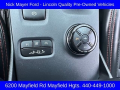 Used 2024 Ford Ranger Raptor 4WD SuperCrew 5' Box at Drive Now Westlake near Westlake, OH