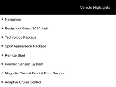 Used 2022  Ford Ranger 4WD SuperCrew 5' Box at DriveNow Mayfield near Mayfield Heights&comma; OH