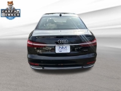 Used 2023  Audi A6 Sedan Premium 45 TFSI quattro at DriveNow Mayfield near Mayfield Heights&comma; OH