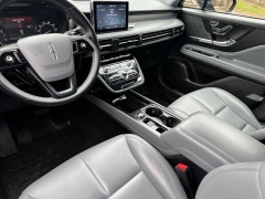 Used 2022  Lincoln Corsair Standard FWD at Drive Now Westlake near Westlake&comma; OH