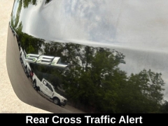 Used 2024  Ford Edge SEL AWD at DriveNow Mayfield near Mayfield Heights&comma; OH