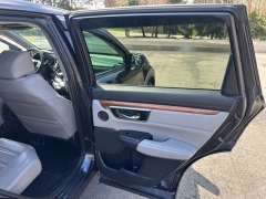 Used 2018  Honda CR-V EX-L AWD at Drive Now Westlake near Westlake&comma; OH