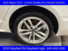 Used 2020 Audi A4 4d Sedan Quattro Premium at DriveNow Mayfield near Mayfield Heights, OH