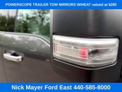 Used 2018  Ford Super Duty F-250 SRW 4WD Crew Cab Box at DriveNow Mayfield near Mayfield Heights&comma; OH