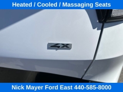 Used 2023  Kia Sportage SX-Prestige AWD at DriveNow Mayfield near Mayfield Heights&comma; OH