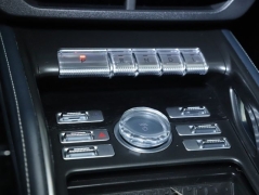 Used 2024  Lincoln Nautilus Reserve AWD at DriveNow Mayfield near Mayfield Heights&comma; OH
