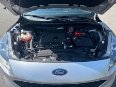 Used 2020  Ford Escape 4d SUV FWD SE at Drive Now Westlake near Westlake&comma; OH