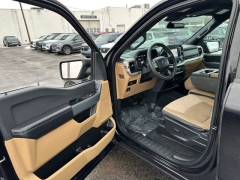 Used 2023  Ford F-150 4WD SuperCrew Box at DriveNow Mayfield near Mayfield Heights&comma; OH