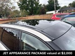 Used 2023  Lincoln Corsair Standard AWD at DriveNow Mayfield near Mayfield Heights&comma; OH