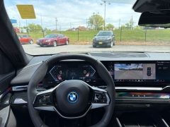 Used 2025  BMW i5 xDrive40 Sedan at DriveNow Mayfield near Mayfield Heights&comma; OH