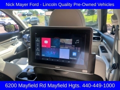 Used 2022 Kia Telluride SX AWD at DriveNow Mayfield near Mayfield Heights, OH