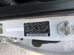 Used 2019  Hyundai Kona SEL Auto AWD at DriveNow Mayfield near Mayfield Heights&comma; OH
