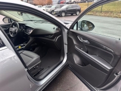 Used 2023  Buick Envision AWD 4dr Essence at DriveNow Mayfield near Mayfield Heights&comma; OH