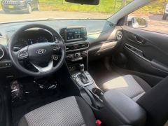 Used 2019  Hyundai Kona SEL Auto AWD at DriveNow Mayfield near Mayfield Heights&comma; OH