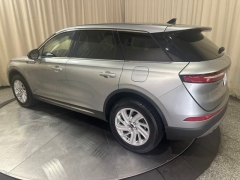 Used 2023 Lincoln Corsair Standard AWD at Drive Now Westlake near Westlake, OH