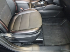 Used 2024  Ford Escape ST-Line AWD at DriveNow Mayfield near Mayfield Heights&comma; OH