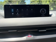Used 2024  Genesis G80 2&period;5T AWD at DriveNow Mayfield near Mayfield Heights&comma; OH