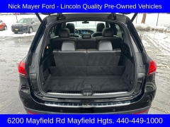 Used 2021  Mercedes-Benz GLE GLE 350 4MATIC SUV at DriveNow Mayfield near Mayfield Heights, OH