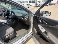 Used 2024  Chevrolet Malibu 4dr Sdn 1LT at Drive Now Westlake near Westlake&comma; OH